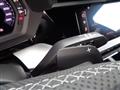 AUDI A3 SPORTBACK SPB 35 TDI S-LINE S-TRONIC 150CV LED MATRIX"18 CAM