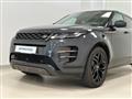 LAND ROVER RANGE ROVER EVOQUE 2.0D I4 180 CV AWD Auto R-Dynamic HSE