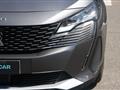 PEUGEOT 5008 BlueHDi 130 S&S EAT8 Allure Pack