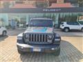 JEEP WRANGLER 4XE Unlimited 2.0 PHEV ATX 4xe Rubicon