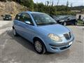 LANCIA Ypsilon 1.3 MJT Argento