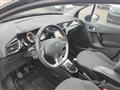 CITROEN C3 BlueHDi 75 Monna Lisa