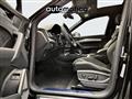 AUDI Q5 SPORTBACK SPB 55 TFSI e quattro S tronic S line