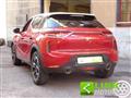 DS 3 CROSSBACK PureTech 155 aut. Performance Line