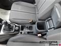 VOLKSWAGEN T-ROC 2.0 TDI SCR 150 CV DSG 4MOTION Style BlueMot. Tech