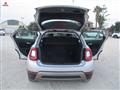 FIAT 500X 1.3 M.Jet 95 CV City Cross