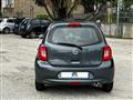 NISSAN MICRA 1.2 12V 5 porte Acenta