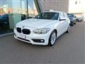 BMW SERIE 1 116d 5p. Advantage