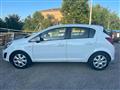 OPEL CORSA 1.2 85CV 5 porte GPL-TECH Ecotec