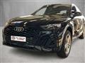 AUDI Q5 SPORTBACK 50 2.0 tfsi e Sportback S line quattro s-tronic