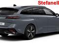 PEUGEOT NUOVA 308 SW BlueHDi 130 S&S EAT8 SW GT