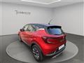 RENAULT NUOVO CAPTUR 1.0 tce Intens Gpl 100cv