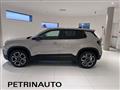 JEEP AVENGER 1.2 Turbo Summit Km.Zero