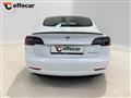 TESLA MODEL 3 PERFORMANCE Dual Motor AWD