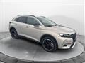 DS 7 CROSSBACK DS 7 Crossback BlueHDi 130 aut. Performance Line