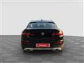 BMW X4 xDrive20d Xline