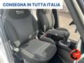 FIAT 500L 0.9 T.NATUR POWER POP STAR-CRUISE-SENSORI-BLUETOOT