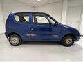 FIAT SEICENTO 1.1i cat EL