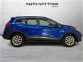 RENAULT KADJAR 1.3 TCe 140cv Business FAP