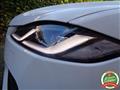 JAGUAR F-PACE 2.0 250 CV AWD aut. R-Dynamic Black.PANORAMA