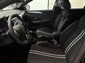 OPEL CORSA 1.2 100 CV GS tua da ?179,00