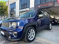 JEEP Renegade 1.6 Mjt 130CV Limited