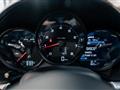 PORSCHE 718 Cayman 2.0*SPORT CHRONO*TELECAM*90 PHOTOS