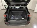 JEEP AVENGER 1.2 Turbo Summit - PORTELLONE ELETTRICO