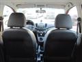 HYUNDAI I10 1.1 12V Comfort