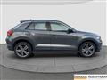 VOLKSWAGEN T-ROC 2.0 TDI Advanced  R-LINE