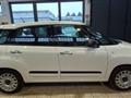 FIAT 500L 1.3 Multijet 95 CV Pop star