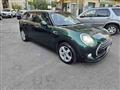 MINI CLUBMAN 1.5 One D Business Automatica