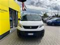 PEUGEOT EXPERT 4ª serie 2.0 BlueHDi 120 S&S PL-TN Furgone Premium Standard