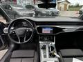 AUDI A6 Avant 50 3.0 tdi mhev Business Sport quatt FW465JD