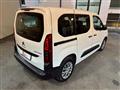 CITROEN BERLINGO BlueHDi 100 S&S Combi M Live