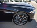 JAGUAR XE 2.0 D 180 CV AWD aut. R-Sport