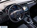 MG ZS 1.5 VTi-tech Comfort