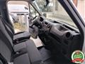 OPEL MOVANO T35 2.3 dCi/125 PM Cabinato E5