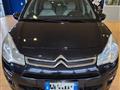 CITROEN C3 1.4 VTi 95 Exclusive Style