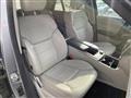 MERCEDES CLASSE ML BlueTEC 4Matic SPORT