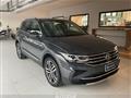 VOLKSWAGEN TIGUAN 1.4 TSI EHYBRID ELEGANCE 245CV DSG