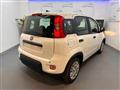 FIAT PANDA 1.0 FireFly S&S Hybrid Garmin