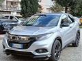 HONDA HR-V 1.5T VTEC Sport Navi ADAS