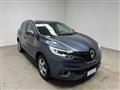 RENAULT KADJAR 1.5 dci energy Intens 110cv edc