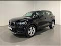 VOLVO XC40 D3 MOMENTUM