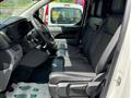 CITROEN JUMPY BlueHDi	100	S&S	PL-TN	Furgone	M	Comfort