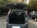 OPEL Meriva 1.7 CDTI 125CV Cosmo