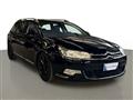 CITROEN C5 1.6 HDi 115 Seduction Tourer