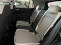 VOLKSWAGEN T-CROSS 1.0 TSI 115 CV Style