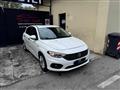 FIAT TIPO 1.6 Mjt S&S 5 porte Easy